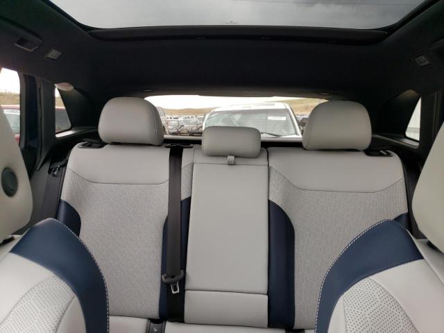 2023 VOLKSWAGEN ID.4 PRO S - 1V2WNPE89PC056576
