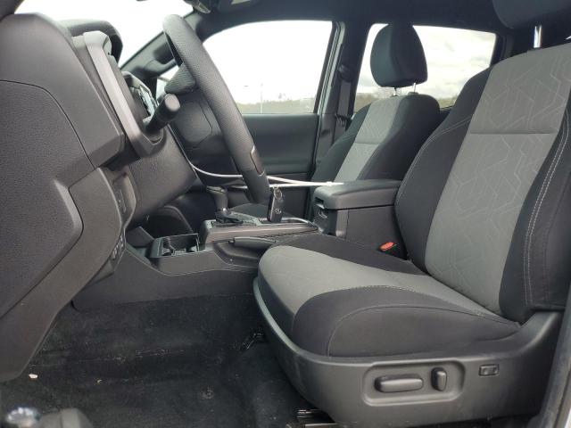 2023 TOYOTA TACOMA DOU - 3TMCZ5AN5PM562476