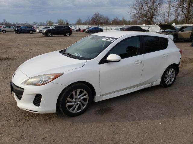 Vin: jm1bl1l72c1621883, lot: 54204235, mazda 3 i 2012 img_1
