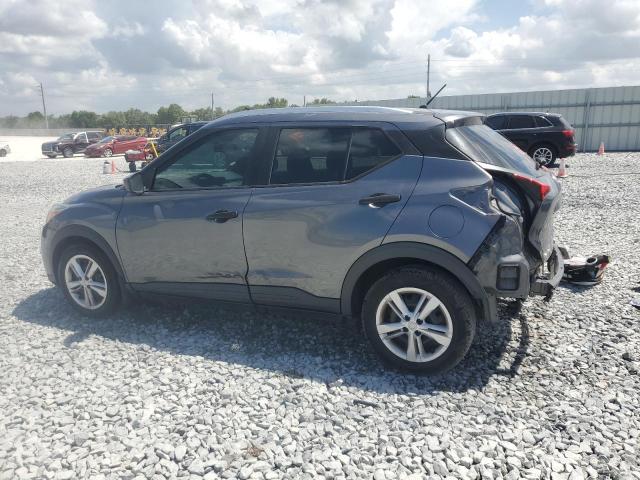 Vin: 3n1cp5cu3kl565761, lot: 51669195, nissan kicks s 20192
