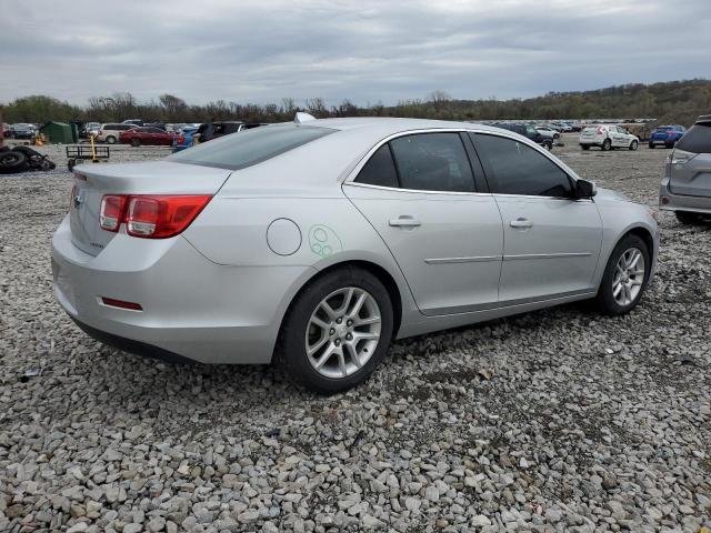 Vin: 1g11c5sa1df183581, lot: 51477835, chevrolet malibu 1lt 20133