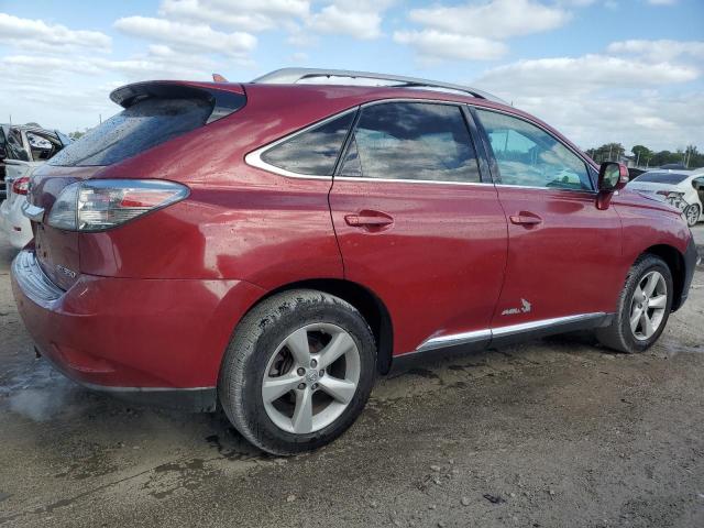 Vin: 2t2bk1ba9bc108121, lot: 55089565, lexus rx350 350 20113