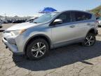 2018 TOYOTA RAV4 ADVEN - 2T3WFREV6JW411336