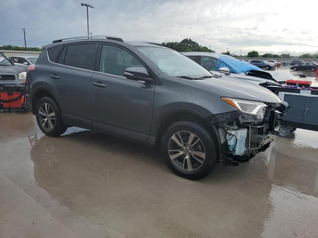 Vin: 2t3wfrev6jw411935, lot: 54218405, toyota rav4 adventure 20184