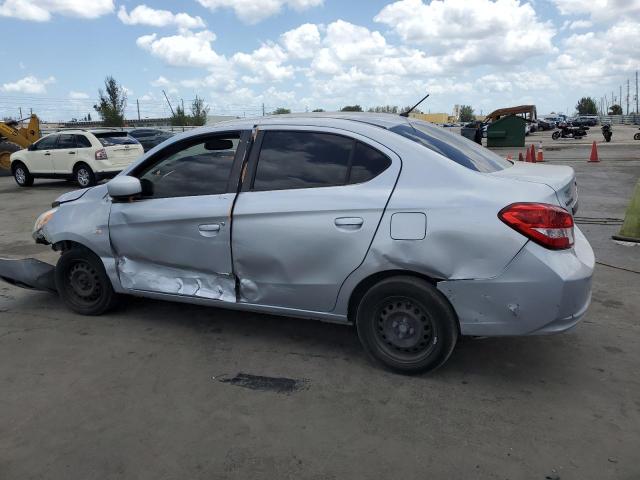Vin: ml32f3fj7hhf06873, lot: 52731585, mitsubishi mirage g4 es 20172