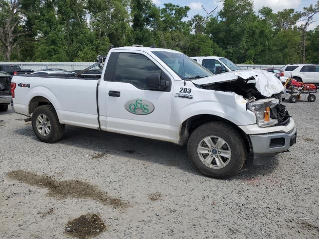 Vin: 1ftmf1eb1lkf44953, lot: 54210955, ford all models 20204