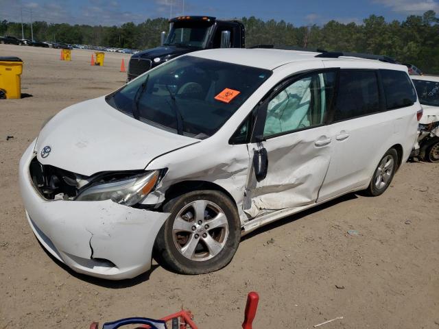 Vin: 5tdkk3dc9gs708215, lot: 52937065, toyota all models le 2016 img_1