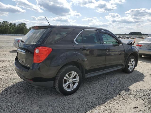 Vin: 2gnalbek5d6424912, lot: 51798185, chevrolet equinox ls 20133