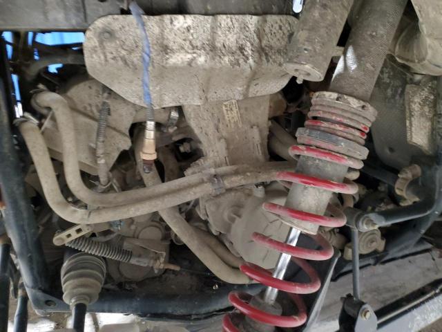 2021 POLARIS RZR XP TUR - 3NSNAE926MF148745