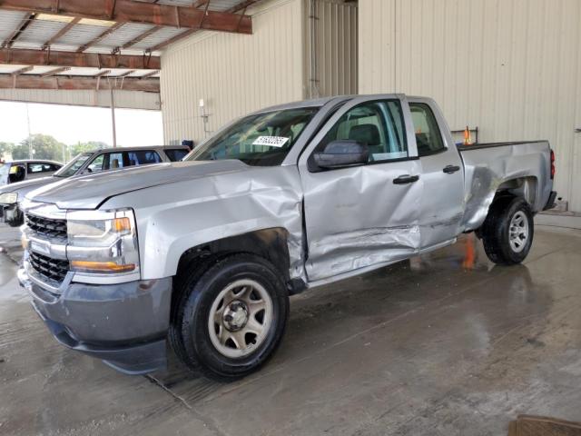 Vin: 1gcrcneh5gz284578, lot: 51632265, chevrolet all models c1500 2016 img_1