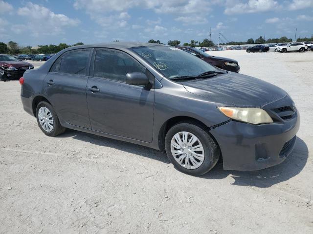 Vin: jtdbu4ee1b9129775, lot: 51053875, toyota corolla base 20114
