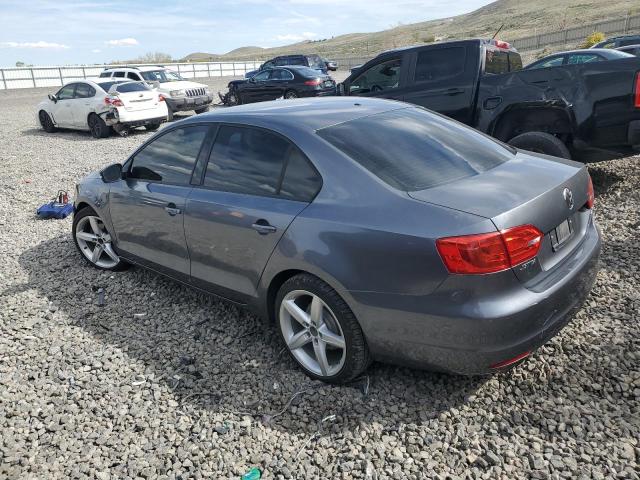 Vin: 3vwdp7aj2cm311442, lot: 55118825, volkswagen jetta se 20122