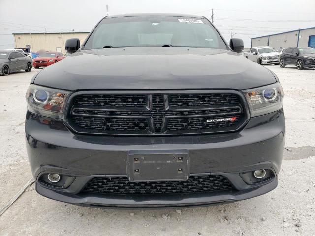 2015 DODGE DURANGO LI - 1C4RDHDG8FC222276