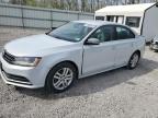 2017 VOLKSWAGEN JETTA S - 3VW2B7AJ3HM368505