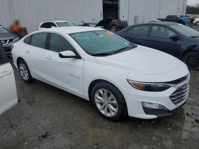 Vin: 1g1zd5st2nf141780, lot: 52783045, chevrolet malibu lt 20224