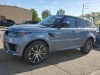 Top Destinations for Shipping Cars from the USA
