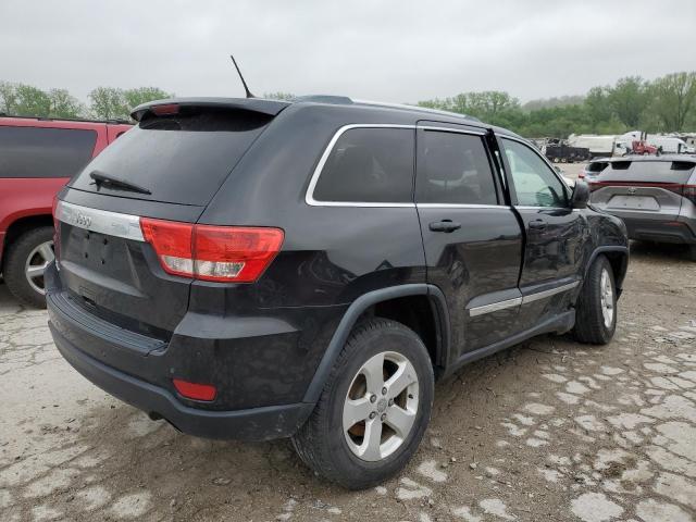 Vin: 1j4rr4gg2bc662746, lot: 53989845, jeep grand cher laredo 20113