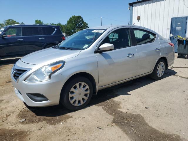 Vin: 3n1cn7ap2gl848514, lot: 53079495, nissan versa s 2016 img_1