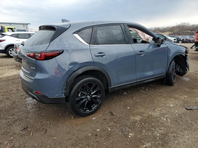 Vin: jm3kfbcm6p0212954, lot: 52450335, mazda cx-5 prefe preferred 20233