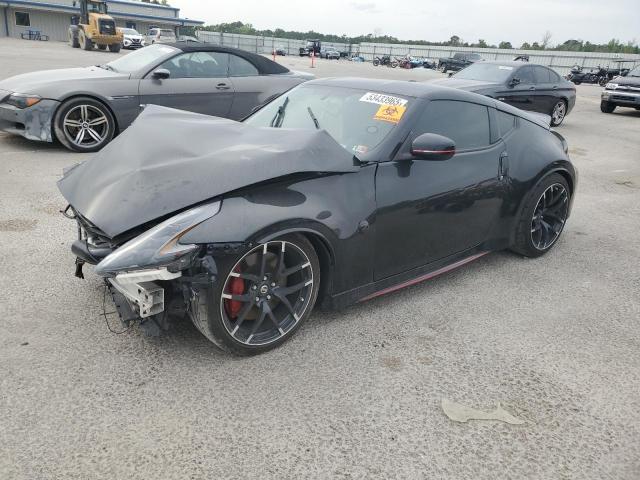 Vin: jn1az4eh2fm441536, lot: 53433965, nissan 370z base 2015 img_1