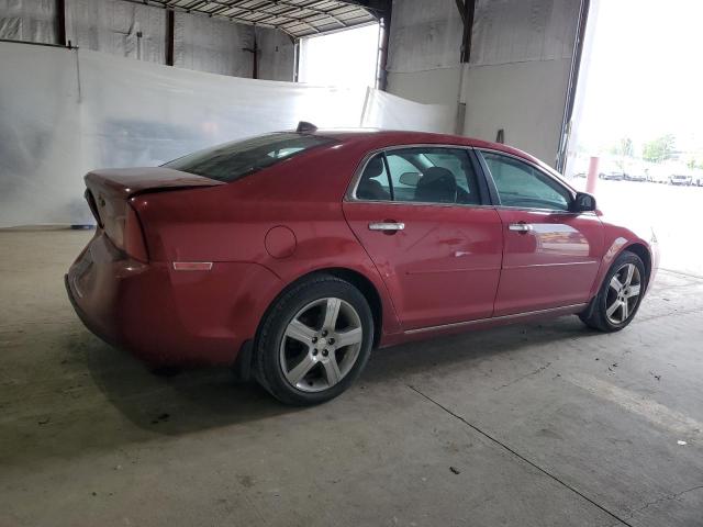 Vin: 1g1zc5e01cf231472, lot: 54655835, chevrolet malibu 1lt 20123