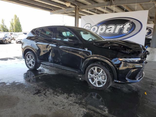 2024 DODGE HORNET R/T ZACPDFCW3R3A26354