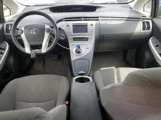 jtdkn3du4e1816607 - 2014 Toyota PRIUS - #54686385