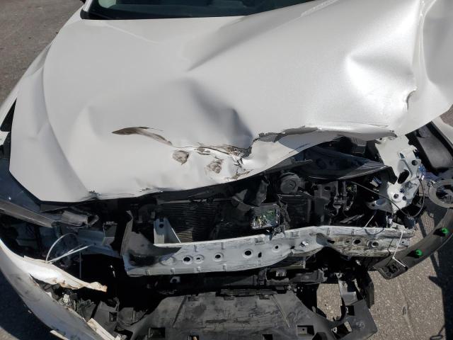 2021 MAZDA CX-5 GRAND - JM3KFBDM1M1487135