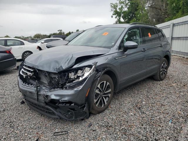 Vin: 3vvrb7ax5rm229582, lot: 52124055, volkswagen tiguan s 2024 img_1