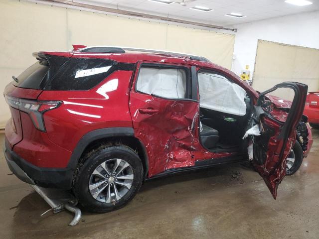 Vin: 3gnaxheg1sl168036, lot: 54703185, chevrolet equinox lt 20253
