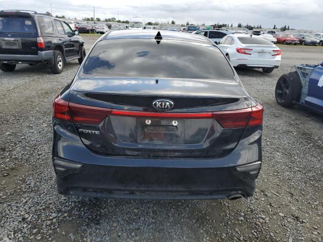 2020 KIA FORTE FE - 3KPF24AD3LE247019