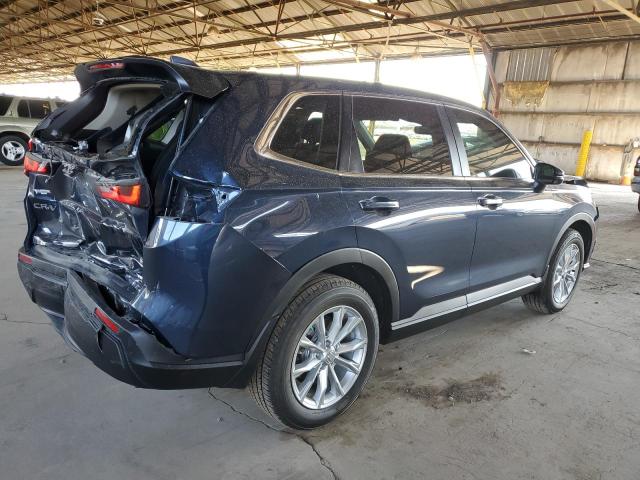 Vin: 5j6rs4h46rl008402, lot: 52546945, honda crv ex 20243