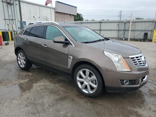 Vin: 3gyfnce31fs551985, lot: 54483475, cadillac srx performance collection 20154