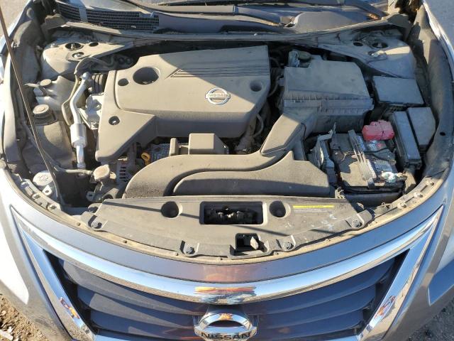 2015 NISSAN ALTIMA 2.5 - 1N4AL3AP7FC422269