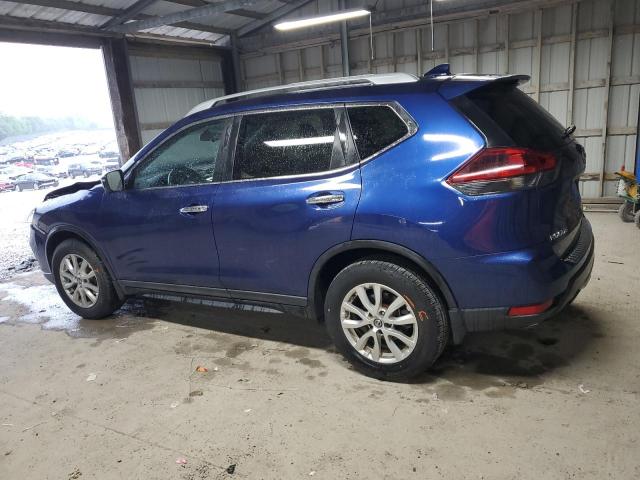Vin: 5n1at2mt2jc844354, lot: 54412805, nissan rogue s 20182