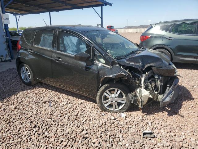 Vin: 3n1ce2cp7gl389819, lot: 51753715, nissan versa s 20164