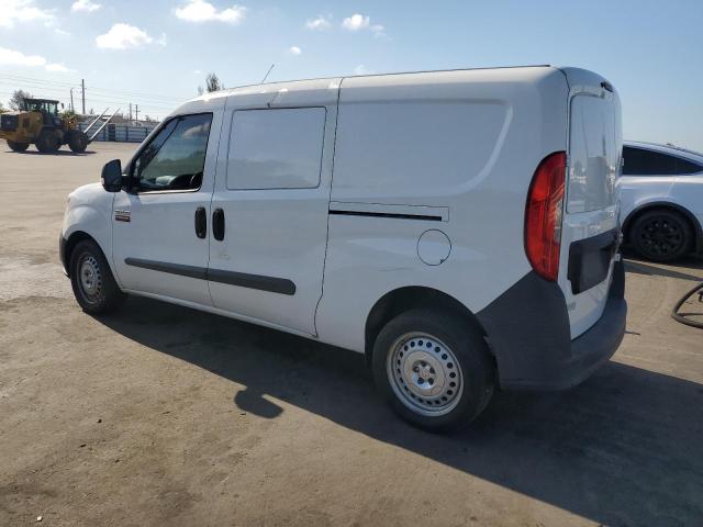 2018 RAM PROMASTER #3282399265