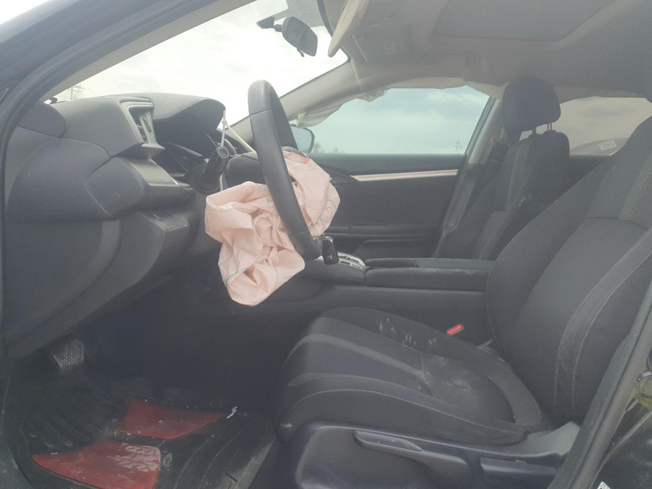 Global Auto Auctions