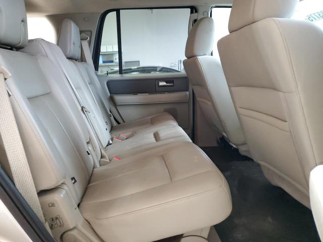 2013 FORD EXPEDITION - 1FMJU1G51DEF58928
