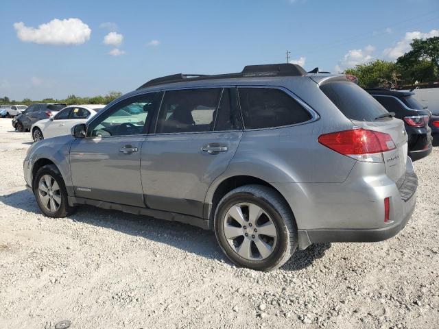Vin: 4s4brbkc2b3349109, lot: 53611525, subaru outback 2.5i limited 20112