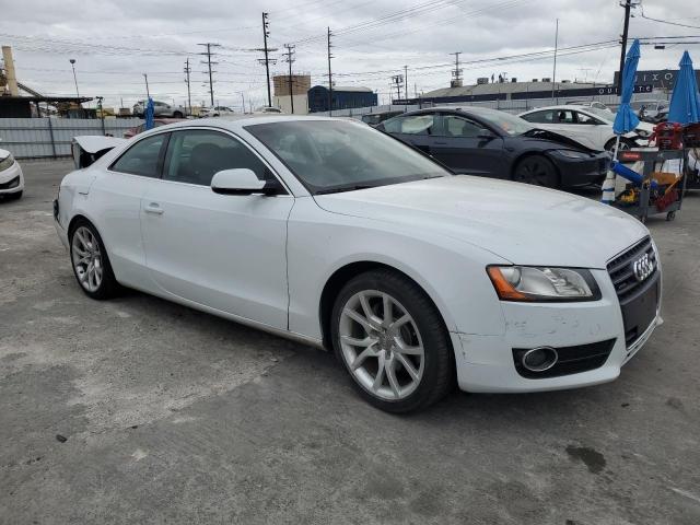 Vin: waucfafr7ca004730, lot: 53354825, audi a5 premium 20124