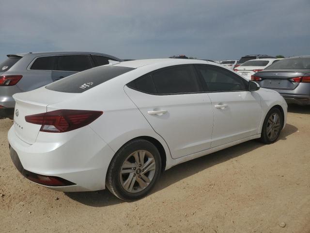Vin: 5npd84lf1lh503576, lot: 52648895, hyundai elantra sel 20203
