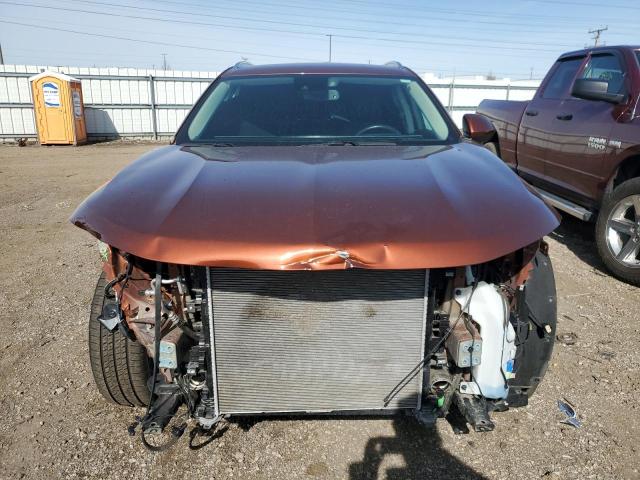 2021 BUICK ENVISION P - LRBFZMR47MD086370