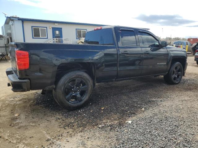 Vin: 1gcrcpec9hz198739, lot: 53406365, chevrolet all models c1500 custom 20173