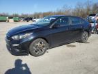 2020 KIA FORTE FE - 3KPF24AD0LE229156