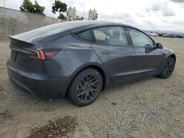 Vin: 5yj3e1ea9sf892355, lot: 52565545, tesla model 3 20253