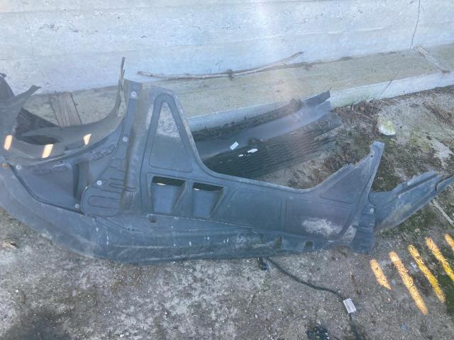 2019 VOLKSWAGEN GTI S 3VW5T7AU7KM007130