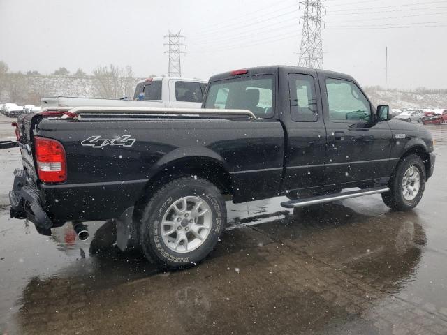 Vin: 1ftlr4fe6bpa90035, lot: 53860965, ford ranger super cab 20113