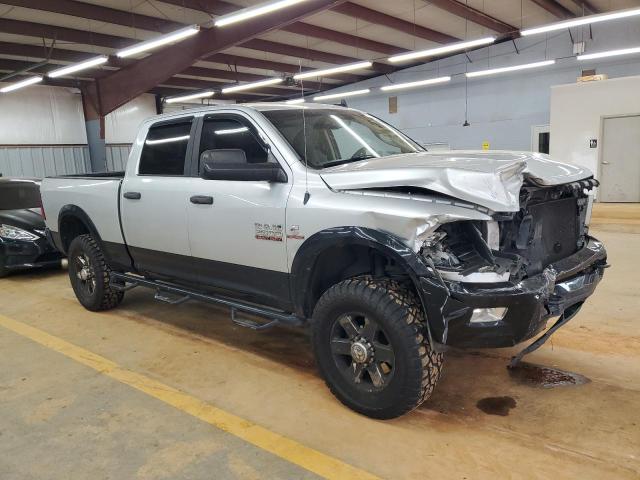 Vin: 3c6ur5dl7fg651212, lot: 54855775, ram all models slt 20154