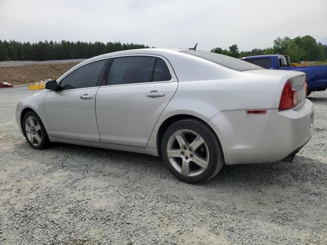 Vin: 1g1zd5e75bf104586, lot: 54223095, chevrolet malibu 2lt 20112